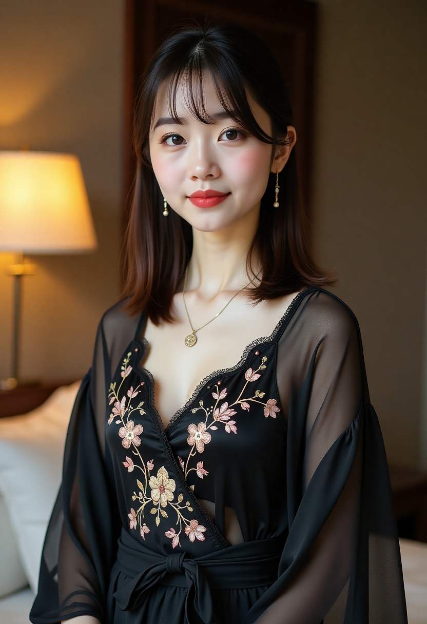 《玻璃候车亭》海报