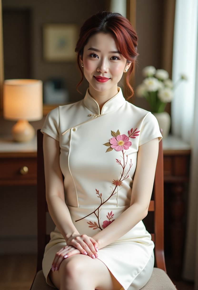 《第三站之后》海报